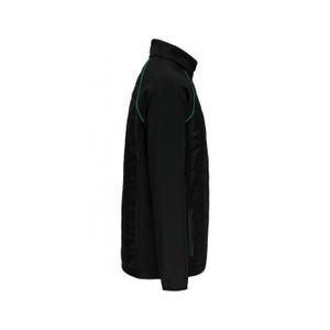 product/w/k/wk-designed-to-work_wk6147-black.kellygreen_3.jpg