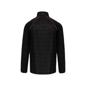 product/w/k/wk-designed-to-work_wk6147-black.orange_2.jpg