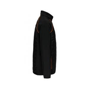 product/w/k/wk-designed-to-work_wk6147-black.orange_3.jpg