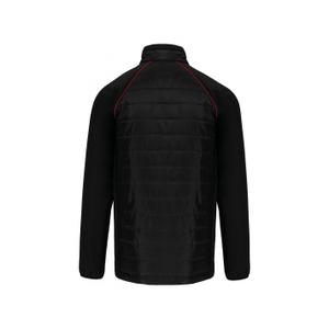 product/w/k/wk-designed-to-work_wk6147-black.red_2.jpg