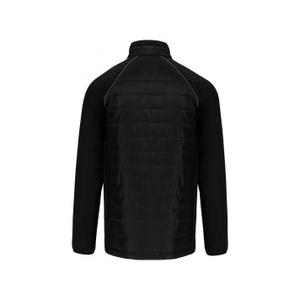 product/w/k/wk-designed-to-work_wk6147-black.silver_2.jpg