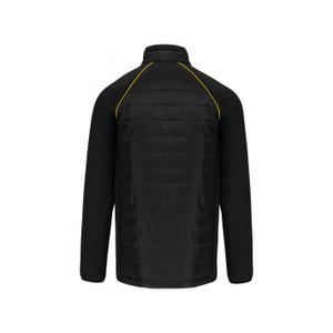 product/w/k/wk-designed-to-work_wk6147-black.yellow_2.jpg