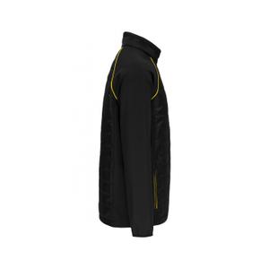product/w/k/wk-designed-to-work_wk6147-black.yellow_3.jpg