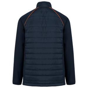 product/w/k/wk-designed-to-work_wk6147-navy.fluorescentorange_navy-fluorescent-orange_2.jpg