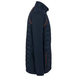product/w/k/wk-designed-to-work_wk6147-navy.fluorescentorange_navy-fluorescent-orange_3.jpg