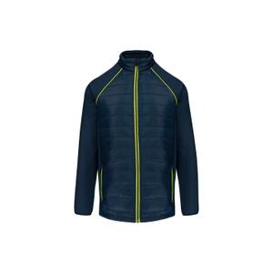 wk6147-navy-fluorescentyellow-doudoune-bi-matiere-wk-designed-to-work-daytoday-navy-fluorescent-yellow