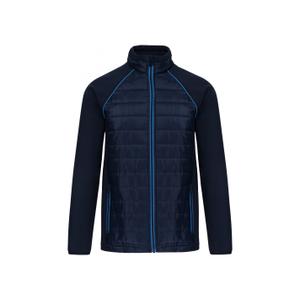 wk6147-navy-lightroyalblue-doudoune-bi-matiere-wk-designed-to-work-daytoday-navy-light-royal-blue