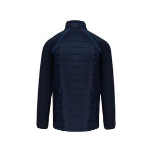 product/w/k/wk-designed-to-work_wk6147-navy.lightroyalblue_2.jpg