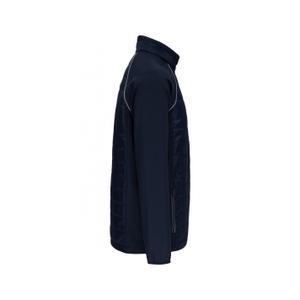 product/w/k/wk-designed-to-work_wk6147-navy.silver_3.jpg