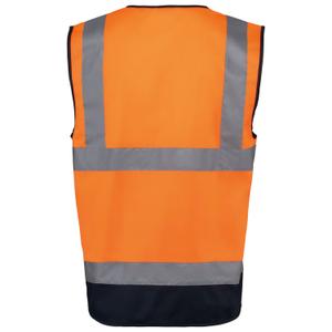 product/w/k/wk-designed-to-work_wk618-hivizorange.navy_hi-viz-orange-navy_2.jpg