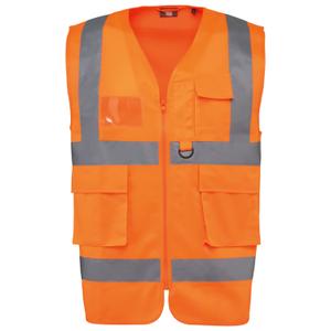 wk618-hivizorange-gilet-de-securite-recycle-avec-zip-haute-visibilite-wk-designed-to-work-hi-viz-orange