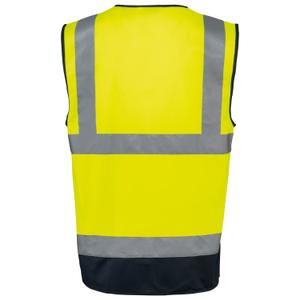 product/w/k/wk-designed-to-work_wk618-hivizyellow.navy_hi-viz-yellow-navy_2.jpg
