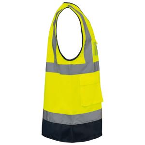 product/w/k/wk-designed-to-work_wk618-hivizyellow.navy_hi-viz-yellow-navy_3.jpg