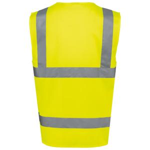 product/w/k/wk-designed-to-work_wk618-hivizyellow_hi-viz-yellow_2.jpg