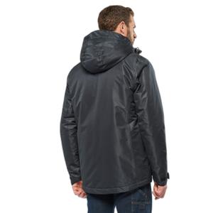 product/w/k/wk-designed-to-work_wk650-black_2.jpg