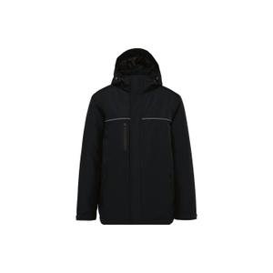 wk650-black-veste-impermeable-a-capuche-wk-designed-to-work-performance-black