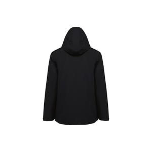 product/w/k/wk-designed-to-work_wk650-black_4.jpg