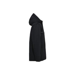 product/w/k/wk-designed-to-work_wk650-black_5.jpg