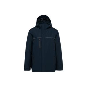 wk650-navy-veste-impermeable-a-capuche-wk-designed-to-work-performance-navy