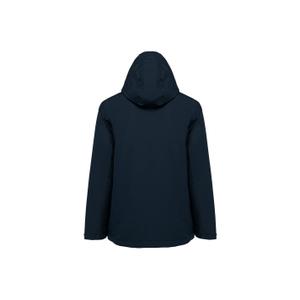 product/w/k/wk-designed-to-work_wk650-navy_3.jpg