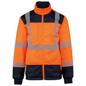 wk660-hivizorange-navy-parka-recyclee-4-en-1-wk-designed-to-work-hi-viz-orange-navy