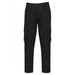 wk703-black-pantalon-de-travail-multipoches-wk-designed-to-work-black