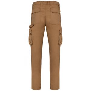 product/w/k/wk-designed-to-work_wk703-camel_2.jpg