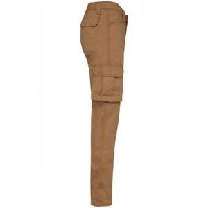 product/w/k/wk-designed-to-work_wk703-camel_3.jpg