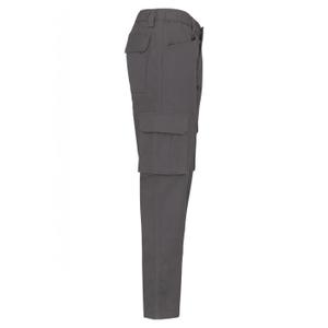 product/w/k/wk-designed-to-work_wk703-darkgrey_3.jpg