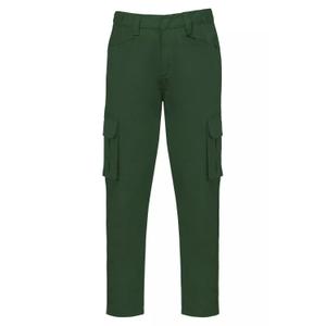 wk703-forestgreen-pantalon-multipoches-ecoresponsable-wk-designed-to-work-forestgreen