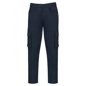 wk703-navy-pantalon-de-travail-multipoches-wk-designed-to-work-navy