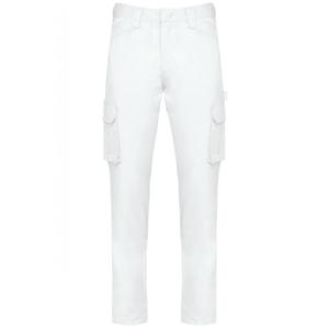 wk703-white-pantalon-de-travail-multipoches-wk-designed-to-work-white