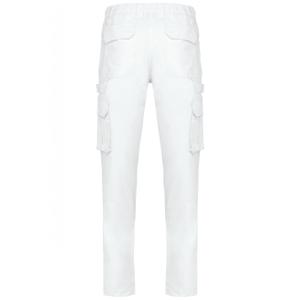 product/w/k/wk-designed-to-work_wk703-white_2.jpg