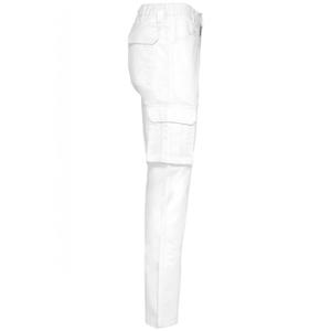 product/w/k/wk-designed-to-work_wk703-white_3.jpg