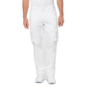 product/w/k/wk-designed-to-work_wk703-white_4.jpg
