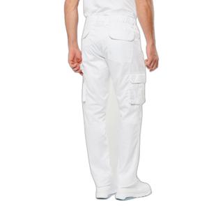 product/w/k/wk-designed-to-work_wk703-white_5.jpg