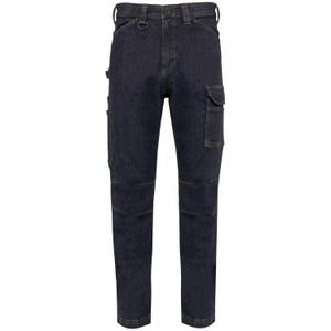 wk705-blackrinse-jeans-multipoches-wk-designed-to-work-blackrinse