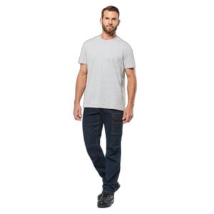 wk705-bluerinse-jeans-de-travail-multipoches-denim-wk-designed-to-work-blue-rinse