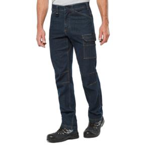 product/w/k/wk-designed-to-work_wk705-bluerinse_2.jpg