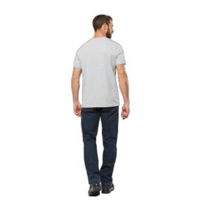 product/w/k/wk-designed-to-work_wk705-bluerinse_3.jpg