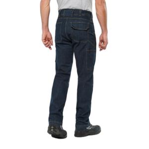 product/w/k/wk-designed-to-work_wk705-bluerinse_5.jpg