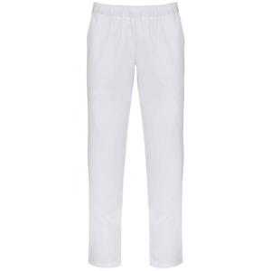 wk707-white-pantalon-polycoton-wk-designed-to-work-white