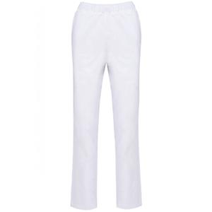 wk708-white-pantalon-polycoton-femme-wk-designed-to-work-white