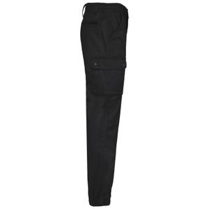 product/w/k/wk-designed-to-work_wk711-black_black_3.jpg