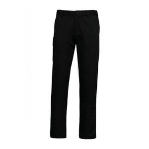 wk738-black-pantalon-de-travail-wk-designed-to-work-daytoday-black