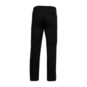 product/w/k/wk-designed-to-work_wk738-black_2.jpg