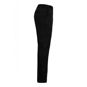 product/w/k/wk-designed-to-work_wk738-black_3.jpg