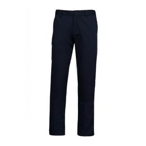 product/w/k/wk-designed-to-work_wk738-navy_3.jpg