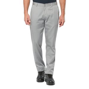 product/w/k/wk-designed-to-work_wk738-silver_1.jpg