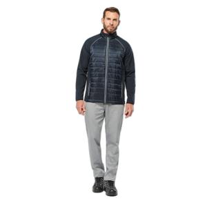 wk738-silver-pantalon-de-travail-wk-designed-to-work-daytoday-silver